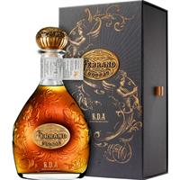 Cognac - Pierre Ferrand Selection des Anges 41,8%